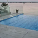 Villa Arcadia - N.1 *