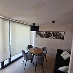 Villa Arcadia - N.1 Privlaka (Zadar)