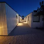 Villa Arcadia - N.1