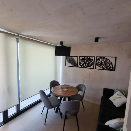 Villa Arcadia - N.1 Privlaka (Zadar)