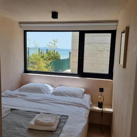 Villa Arcadia - N.1
