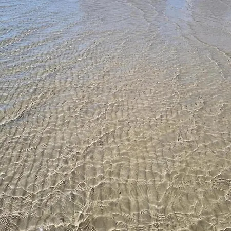 Villa Arcadia - N.1 Privlaka (Zadar)